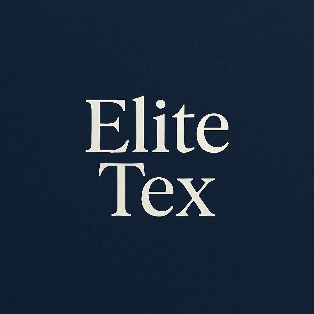 Elite Tex L.LC.